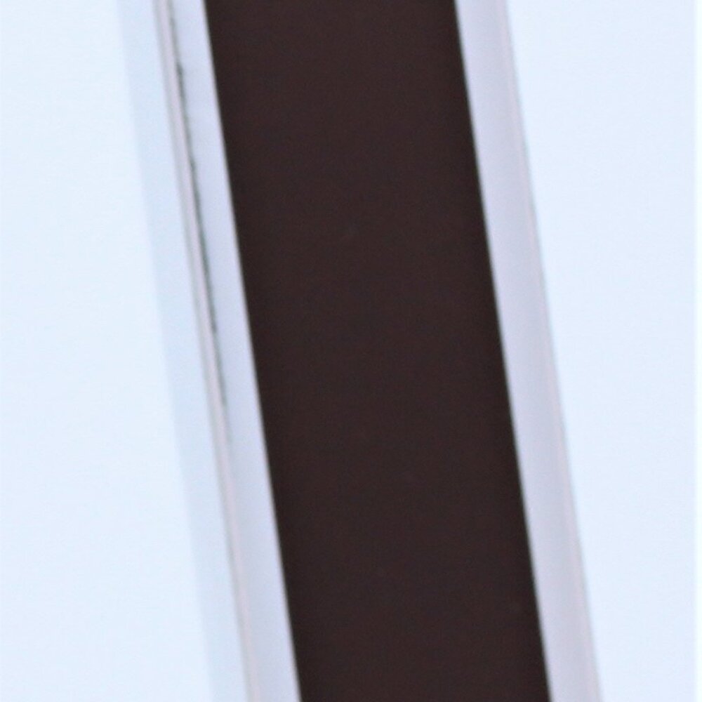 Weightless Blur Foundation (Chestnut)